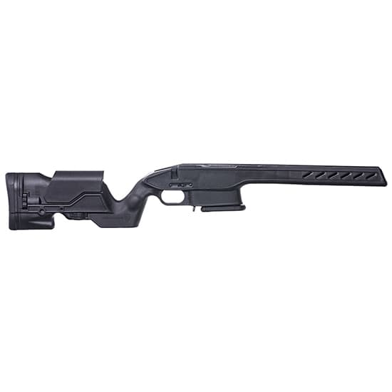 ProMag Archangel AAS10 Precision Adjustable Cheek Riser for Savage 10/11 SA