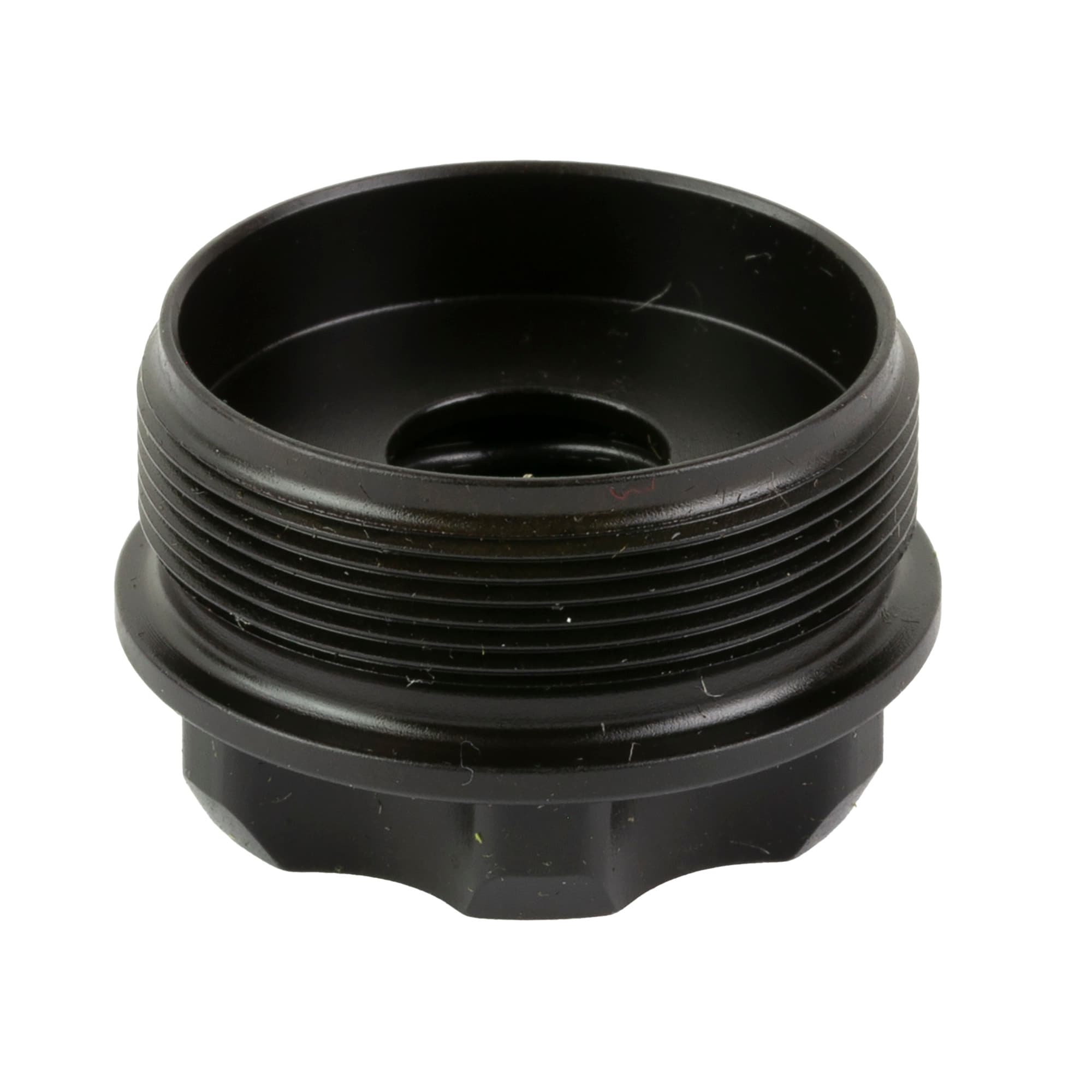 Rugged Suppressor OF005 Fixed Mount 13.5x1 TPI Muzzle Device