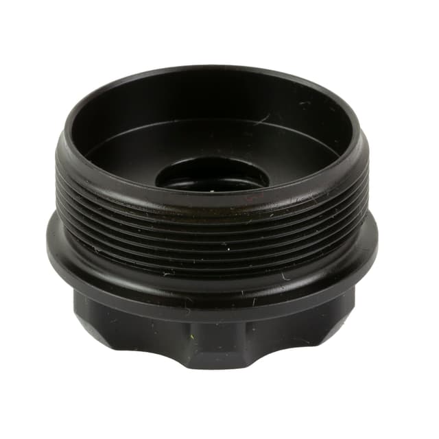 Rugged Suppressor OF005 Fixed Mount 13.5x1 TPI Muzzle Device