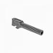 Rival Arms 9mm Dropin Barrel 4In Glock 19 Gen5 416R Stainless PVD