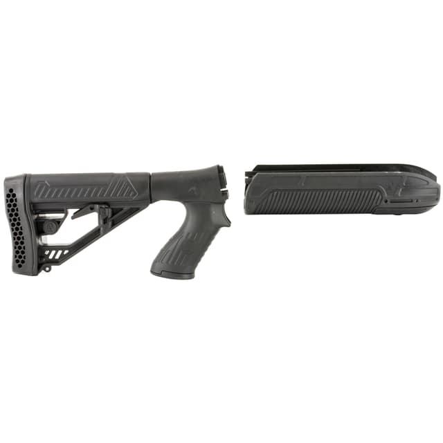 Adaptive Tactical AT02000 EX Performance Stock Forend Remington 870 12 Gauge