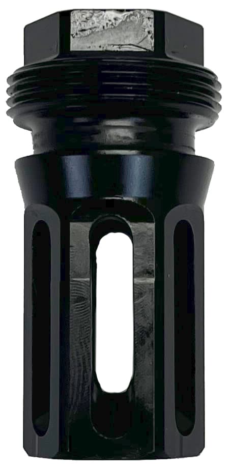 Huxwrx Stiction Lock Compensator 5.56 1/2x28