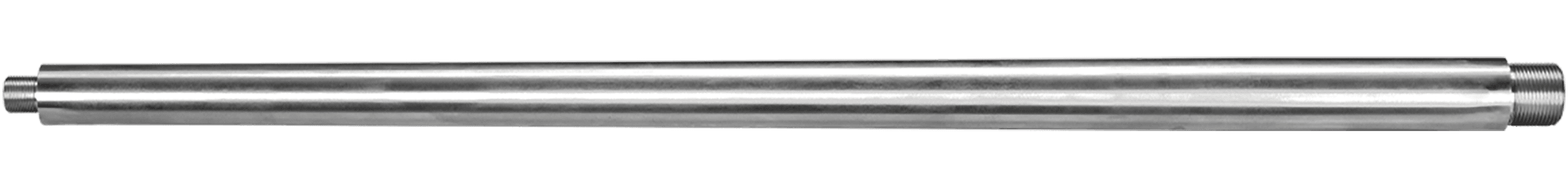Proof Research Terminus Zeus 6CM Bolt Rifle Barrel for Bolt Actions