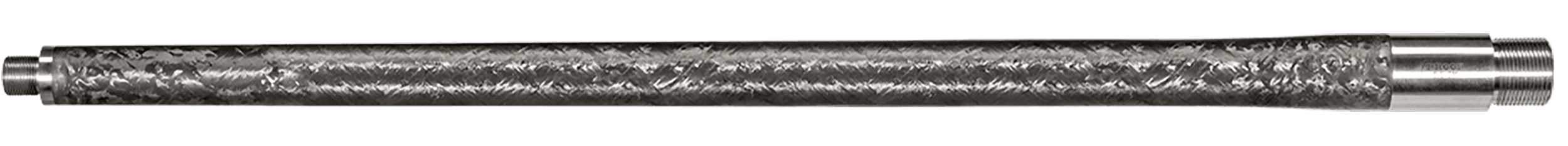 Proof Research Terminus Barrel Bolt 300 WSM for Precision Rifles