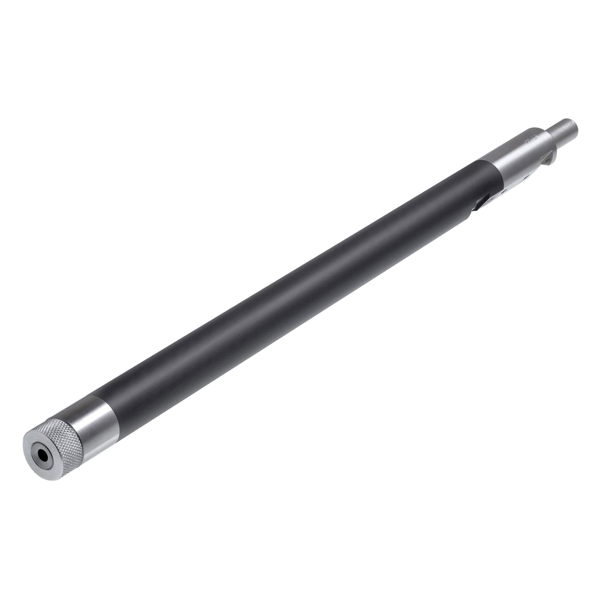 Magnum Research RTBAR16GT Barrel 22 LR 16.5 Graphite Fiber Fits Ruger 10/22