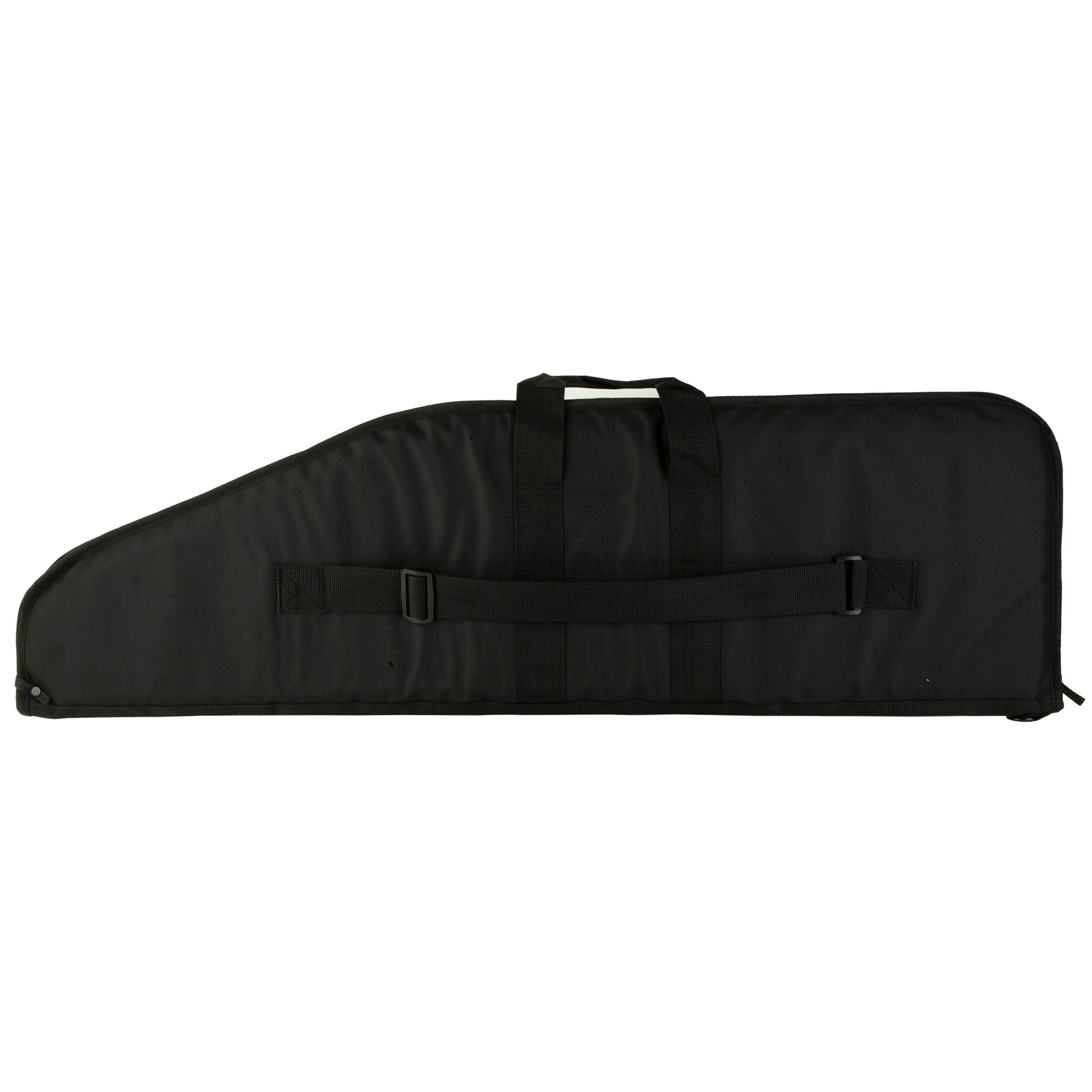Allen Engage Tactical Rifle Case Black 42 in.