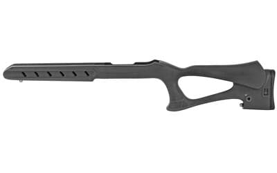 ProMag Archangel AATS1022 Deluxe Target Stock for Ruger 10/22 Polymer