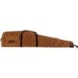 FED FPSRC48 PREMIUM SCOPED RIFLE CASE 48 TAN