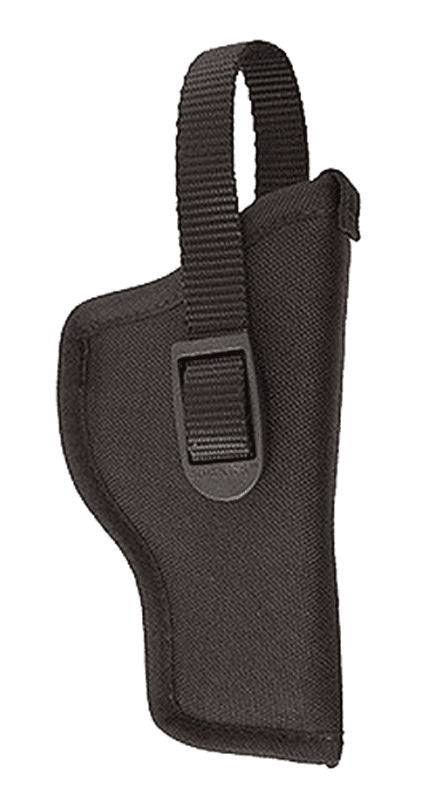 Uncle Mike's Sidekick Hip Holster Size 1 RH