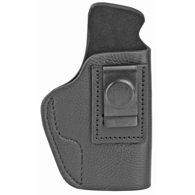 1791 Smooth Concealment IWB Holster Size 5 Night Sky Black Right Hand