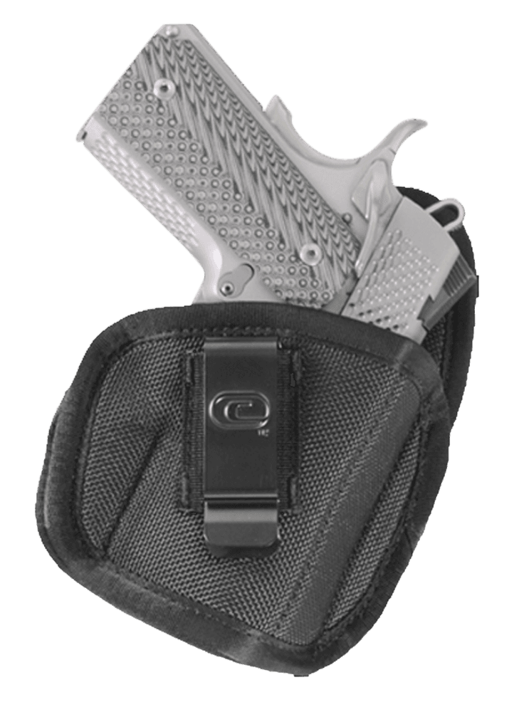 Crossfire Tempest Holster Micro 1-1.5 in. IWB RH
