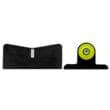 XS Sights SI0013S3Y DXT2 Big Dot Front and Rear Night Sights Sig Sauer