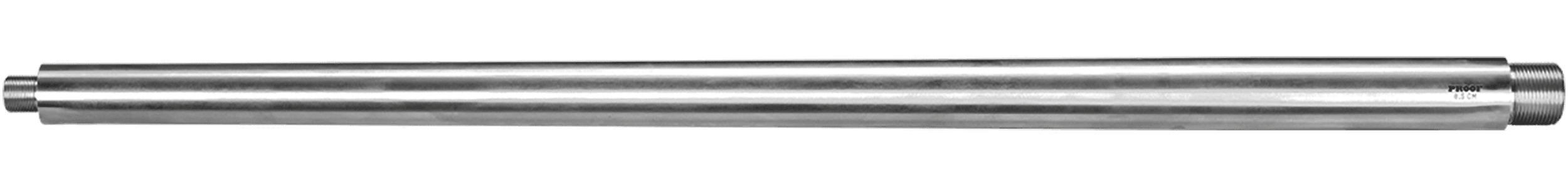 Proof Research Terminus Zeus Barrel 26 Inch 6.5 Creedmoor Bolt Action