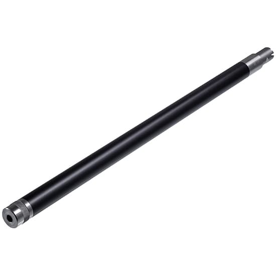 Magnum Research Cz455bar18u Barrel 18 Inch 22 LR Threaded for Cz455