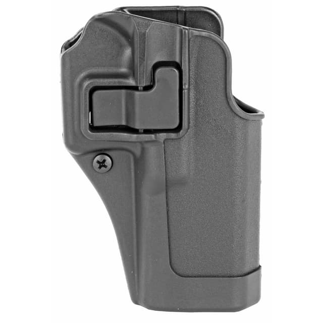 Blackhawk Serpa CQC Holster Glock 17, 22, 31 RH