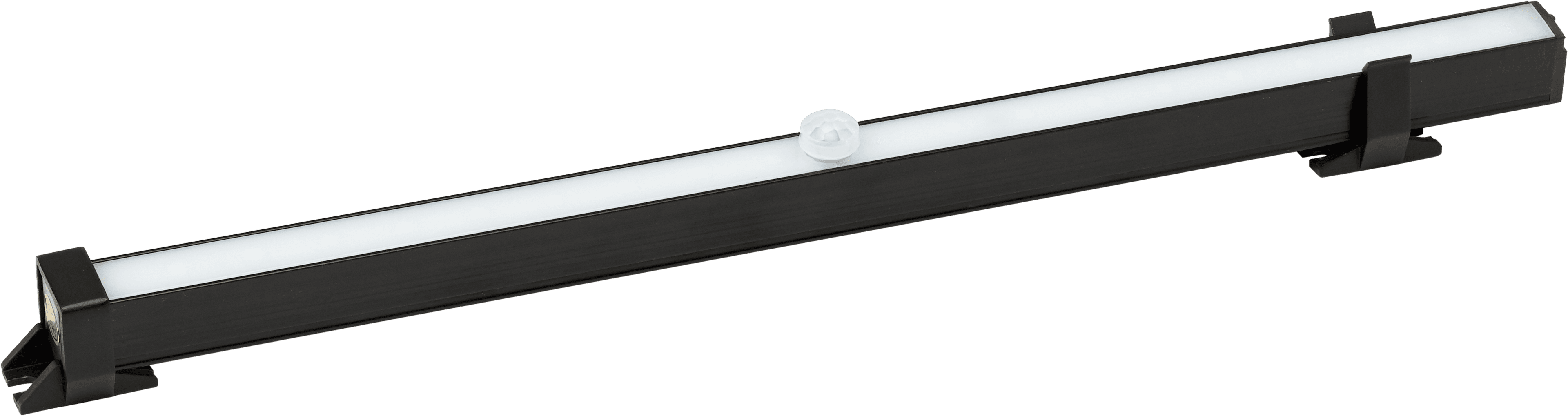 Hornady 96001 Cordless LED Safe Light 13" AAA