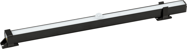 Hornady 96001 Cordless LED Safe Light 13" AAA