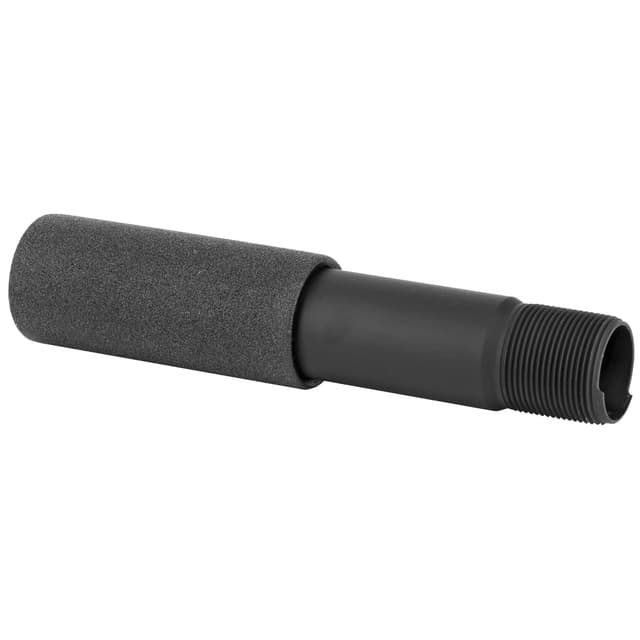 LBE Unlimited Pbtblk Pistol Buffer Tube AR-Platform Pistol Length
