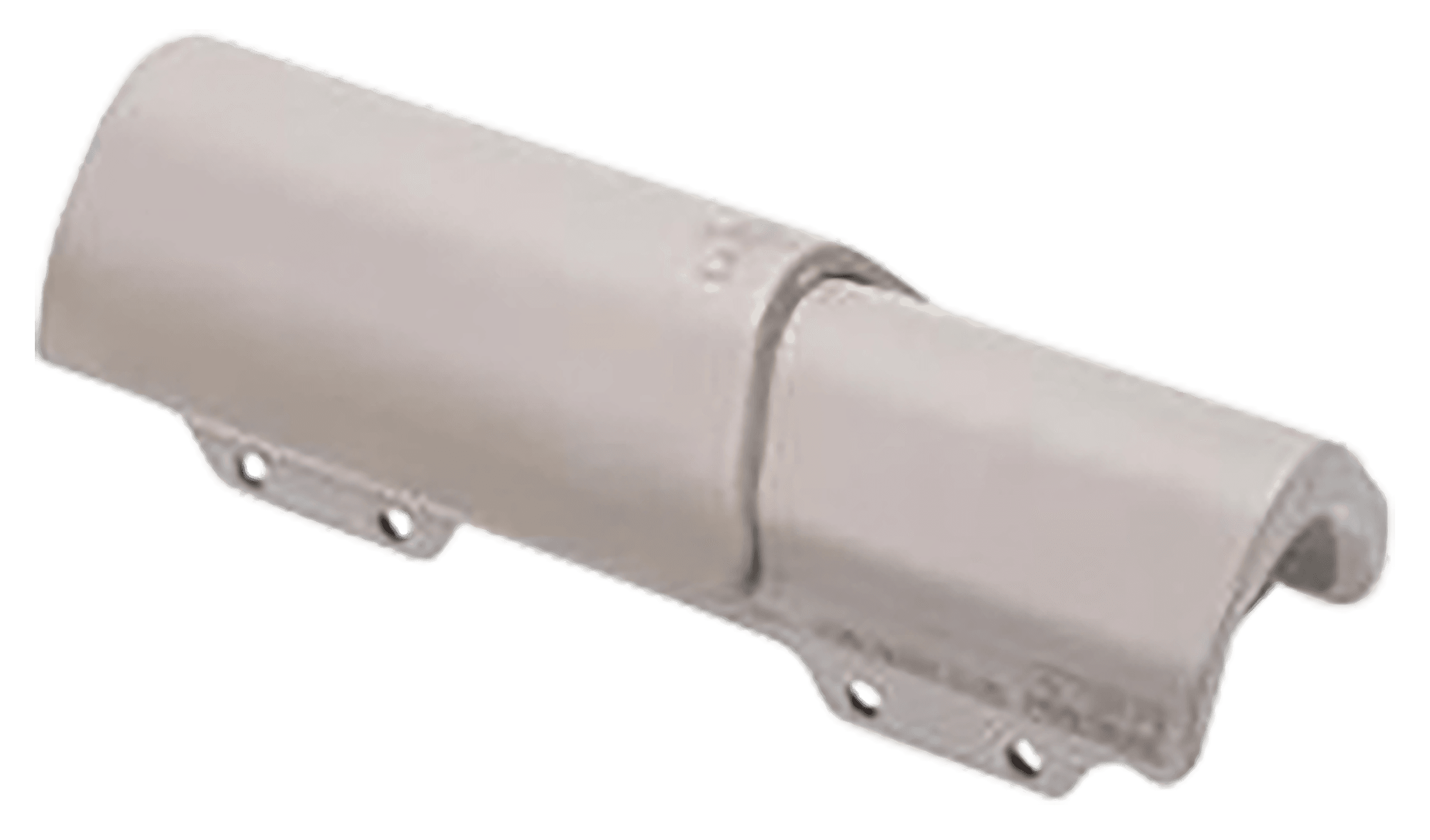 Larue Tactical RISR Cheek Riser AR Platform Glass Reinforced Polymer FDE