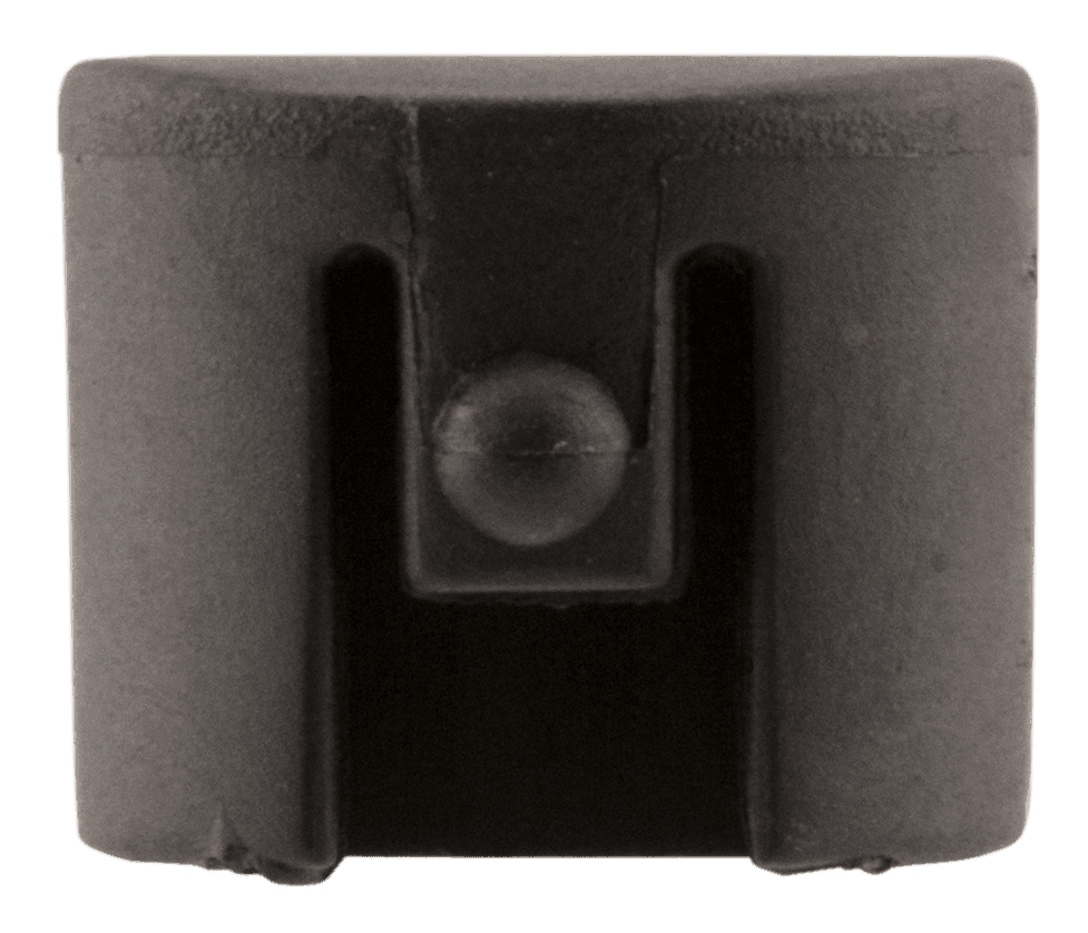 ProMag Pm065 Grip Plug for Glock G17 19 22 23 Polymer