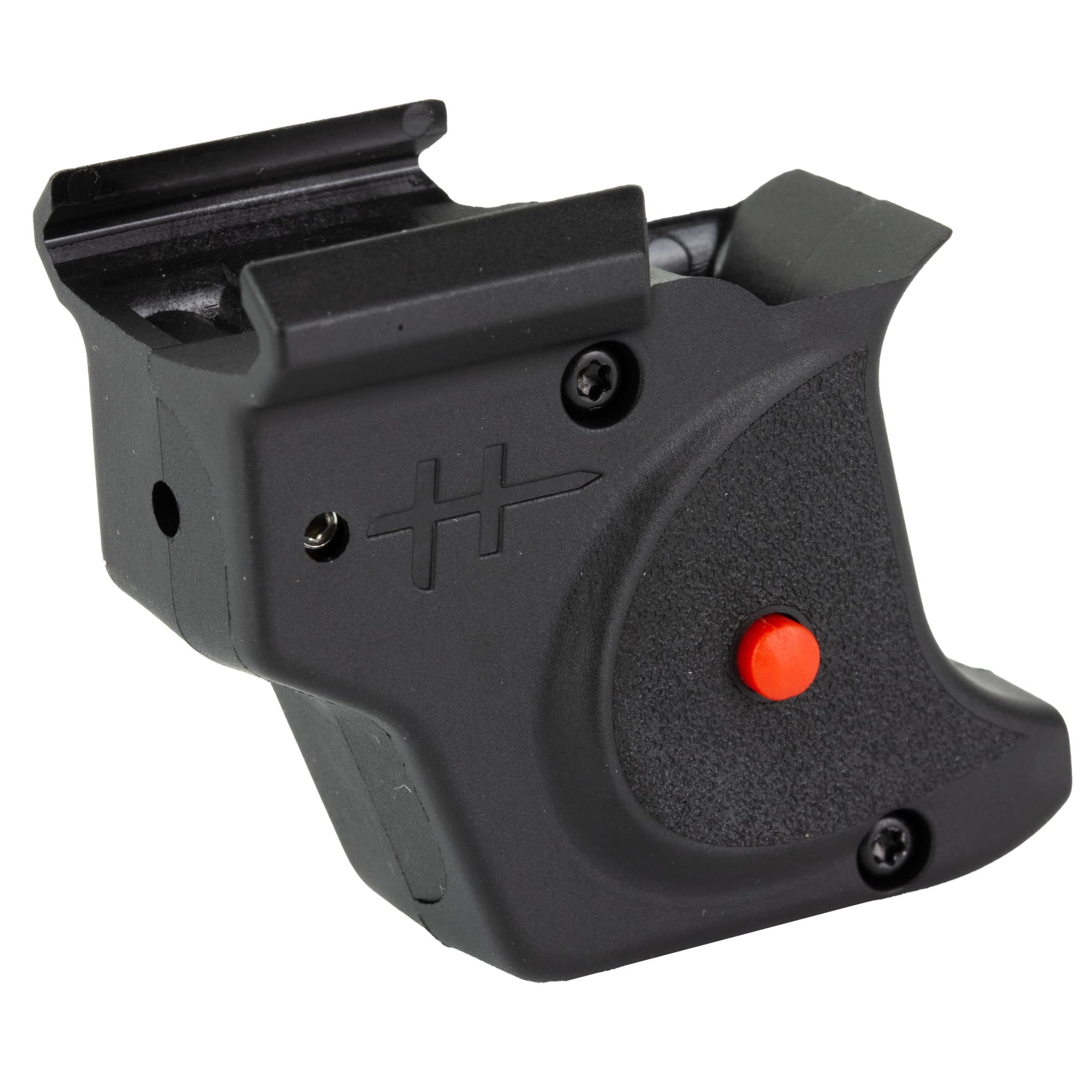 Viridian Red Laser Sight for Springfield Hellcat Pro E-Series Trigger Guard Ambidextrous On Off