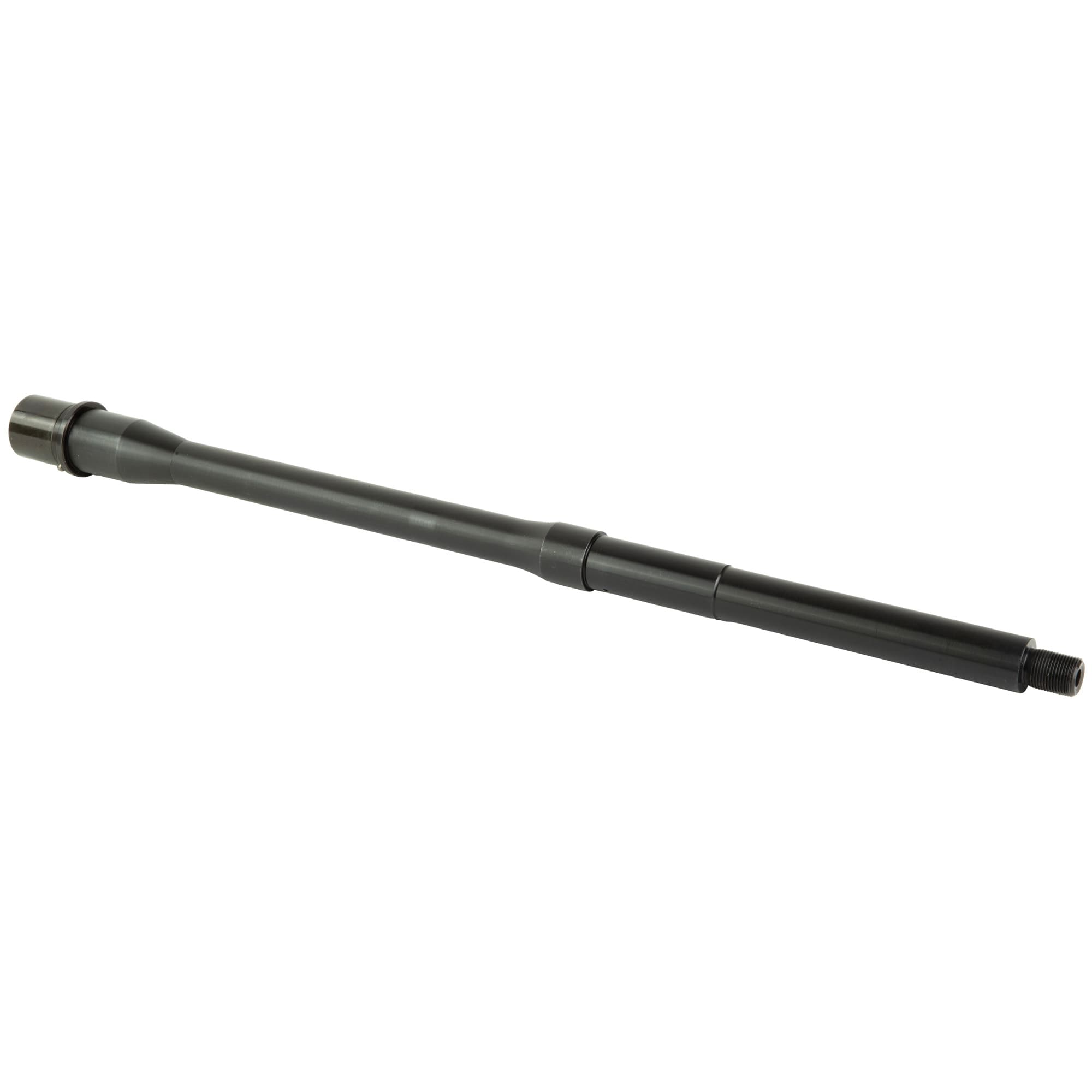 Diamondback 556m16m50b8r 16 AR Rifles 5.56 NATO Nitride Barrel