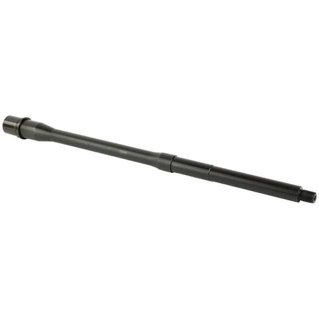 Diamondback 556m16m50b8r 16 AR Rifles 5.56 NATO Nitride Barrel