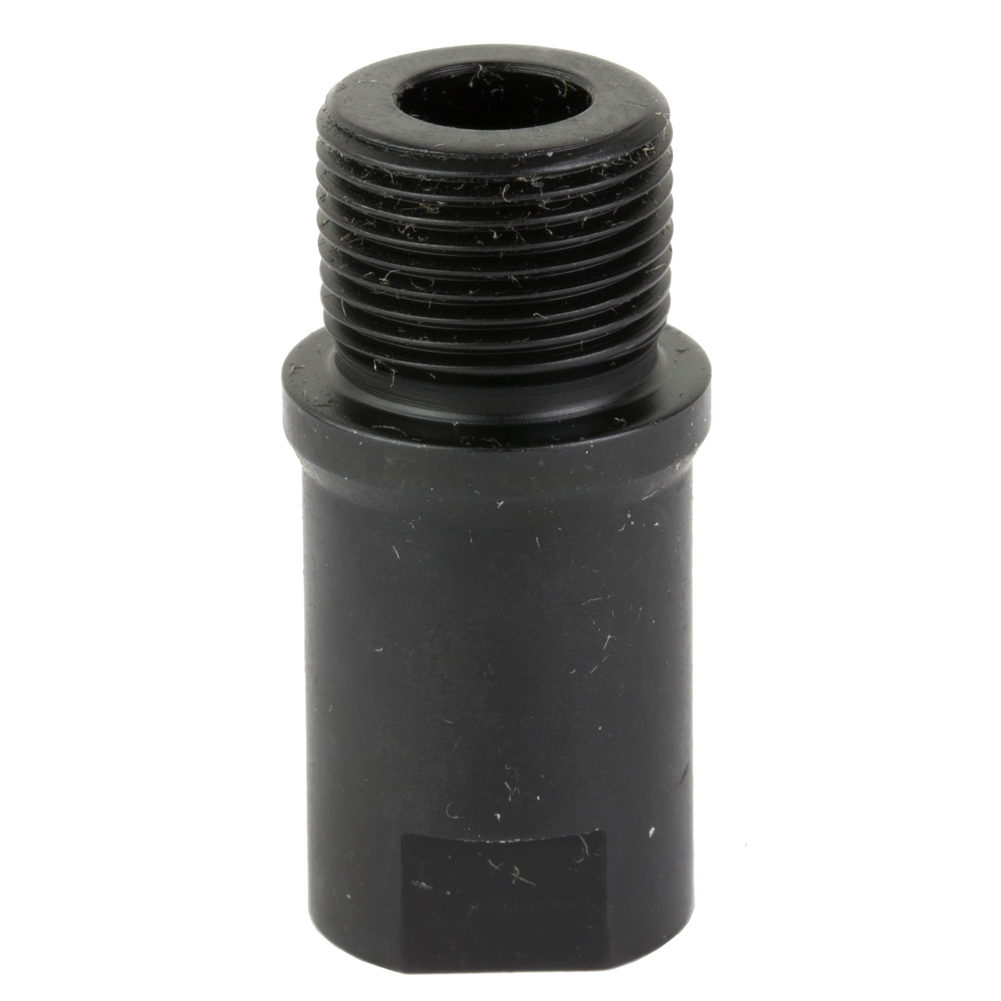 Dead Air Armament DA421 GSG 1911 Mask Adapter 1/2x28 Nitride