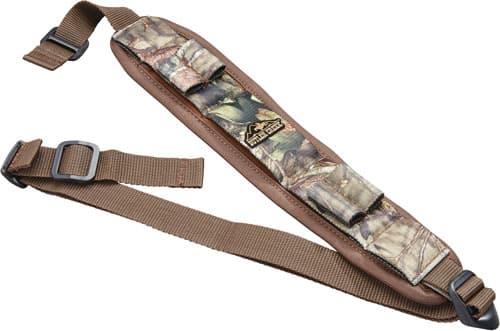 Butler Creek Alaskan Magnum Sling - Mossy Oak Break-Up