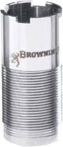 Browning 20 Gauge Modified Flush Invector Choke Tube 17-4 Stainless Steel