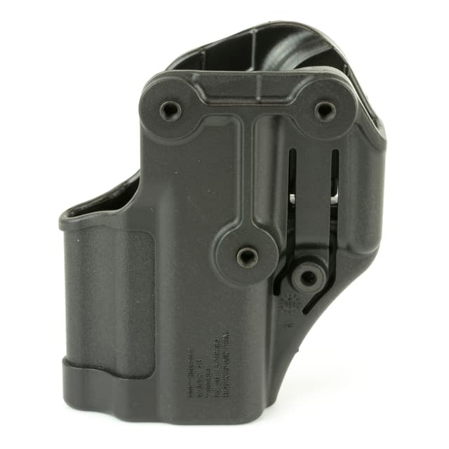 Blackhawk Serpa CQC Holster Glock 43, 43x, 48 RH