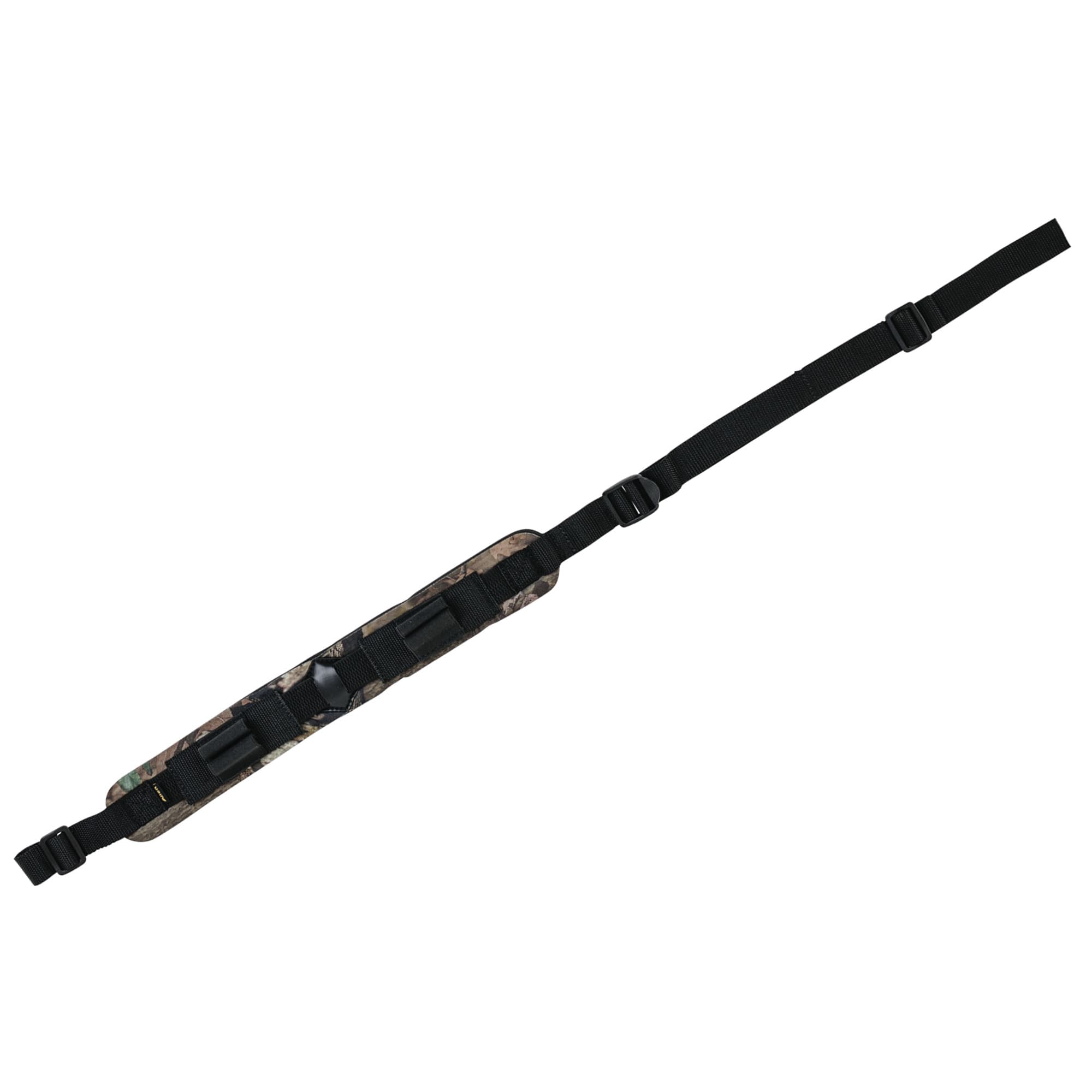 Allen 8103 Yukon  Mossy Oak Break-Up Country Neoprene Adjustable Rifle