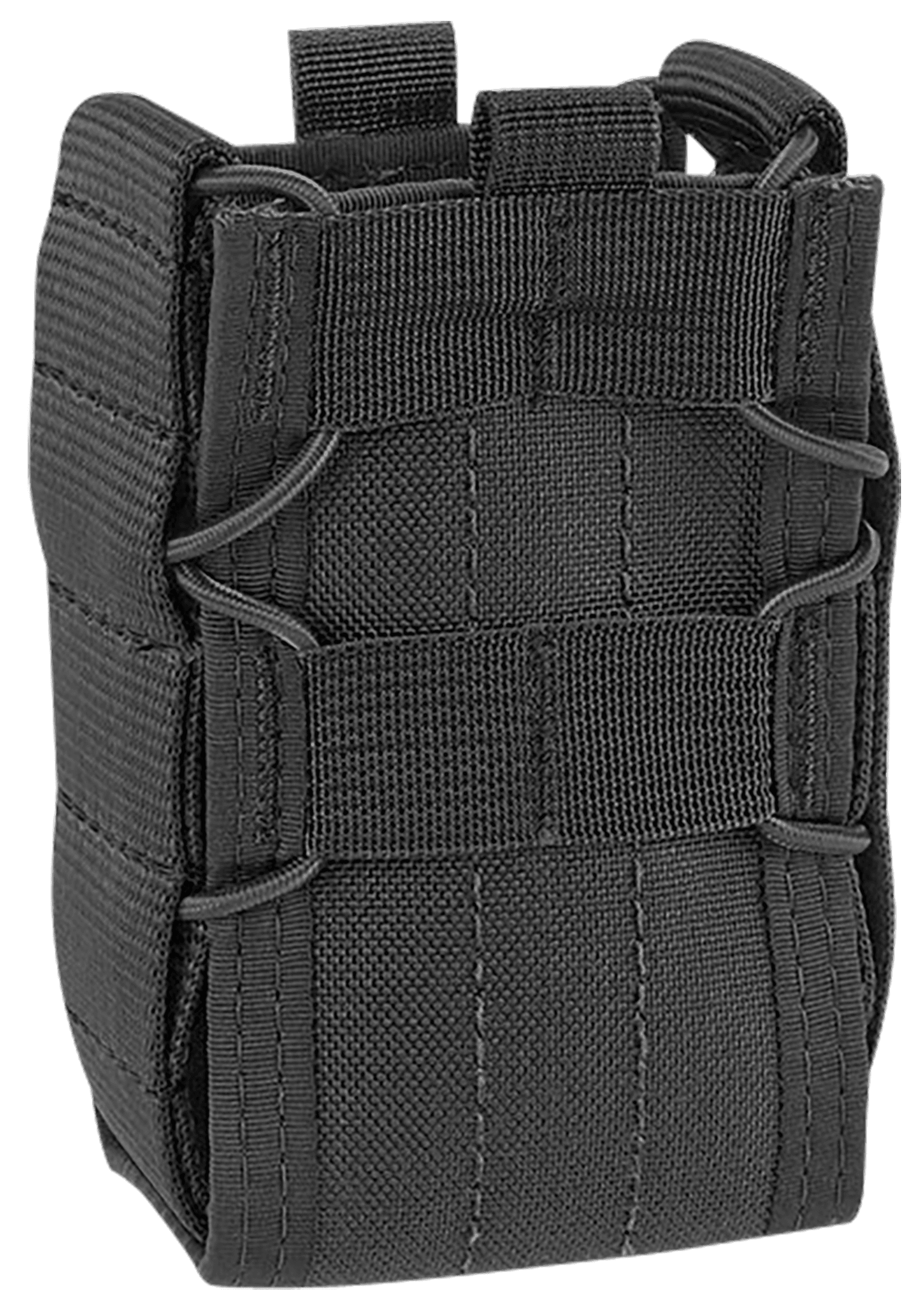 High Speed Gear 11SG00BK TACO Stun Gun Black