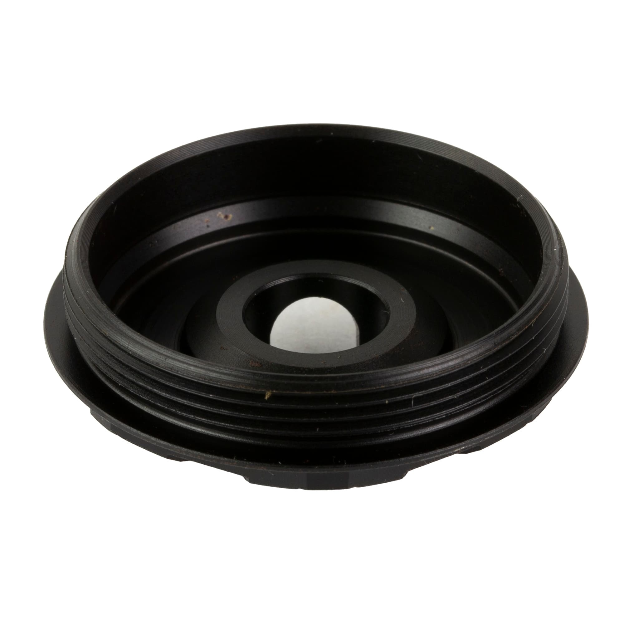 Energetic Armament EA39 End Cap Flash Hiding for VOX 7.62mm
