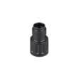 SilencerCo AC875 Rimfire Adapter M&P 22 Compact .5x28 Steel