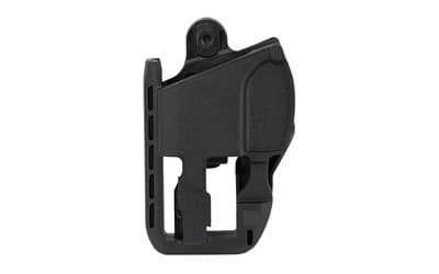Safariland Schema IWB Holster Taurus G2C/G3C RH Black