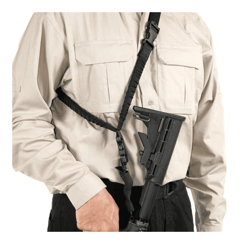 Blackhawk Storm XT Sling Black