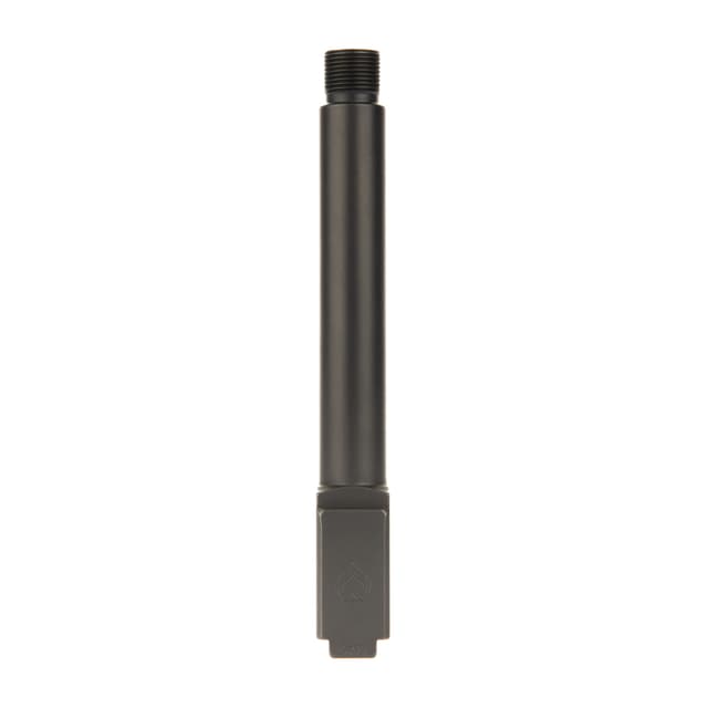 Ballistic Advantage Premium Glock 17 Gen 5 5 Inch 9mm Threaded Barrel 1/2x28