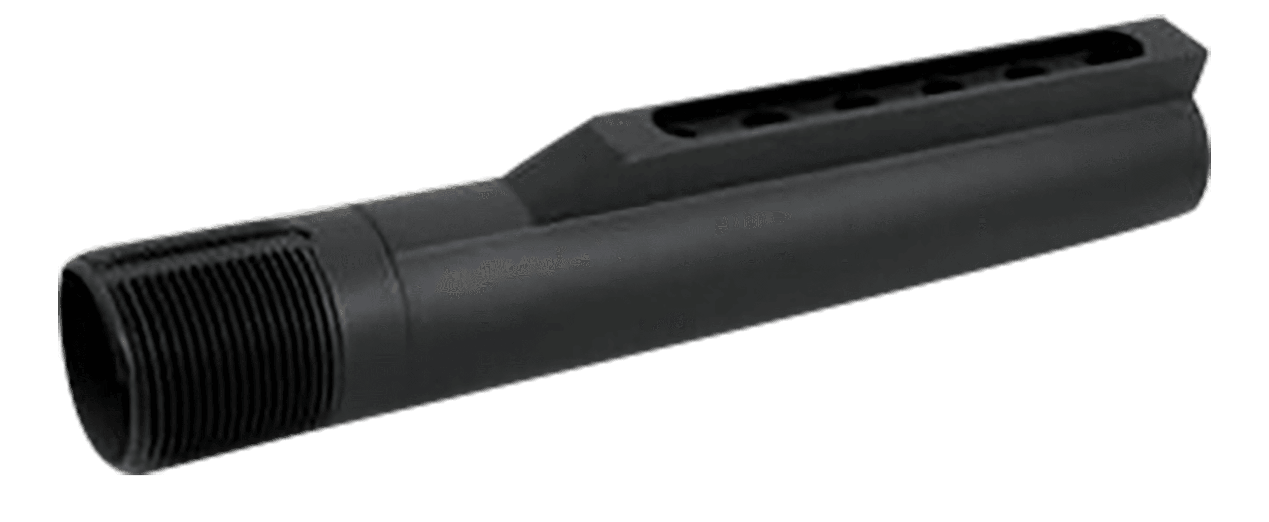 Sons of Liberty Gun Works RE6MILSPEC Receiver Extension 6 Position Anodized
