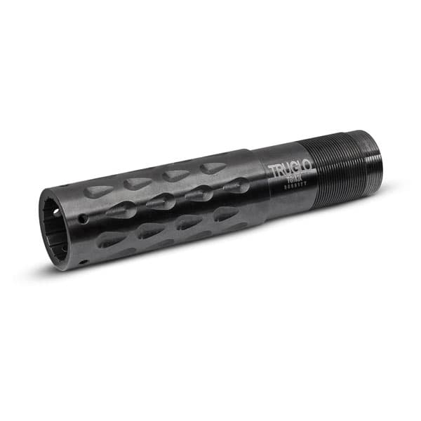 Truglo Head Banger Long Range Choke Tube Remington 20 Gauge Compatible
