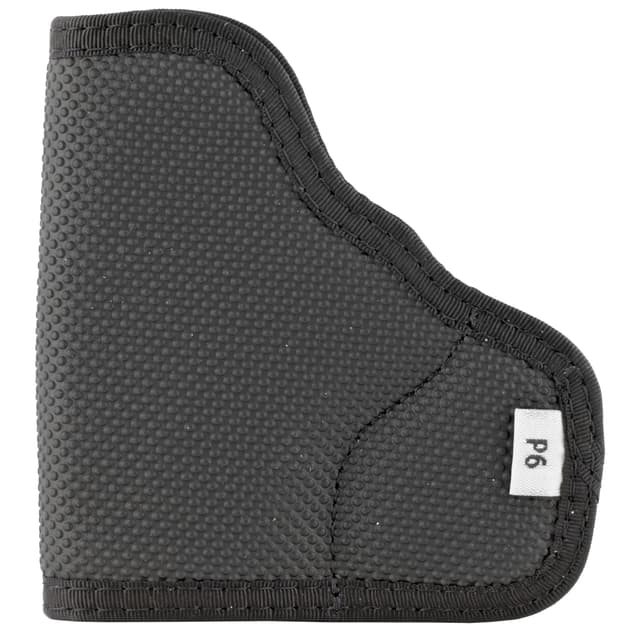 DESANTIS NEMESIS P238 911 BLK