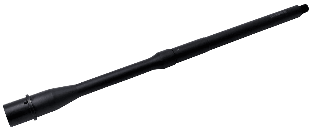 Diamondback 556C16M50B8R 16in Carbine Length 1x8 Nitride Barrel AR-15