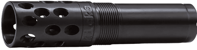 Kicks Industries Be12gahfmod 12 Gauge Modified Beretta Benelli Mobil Choke