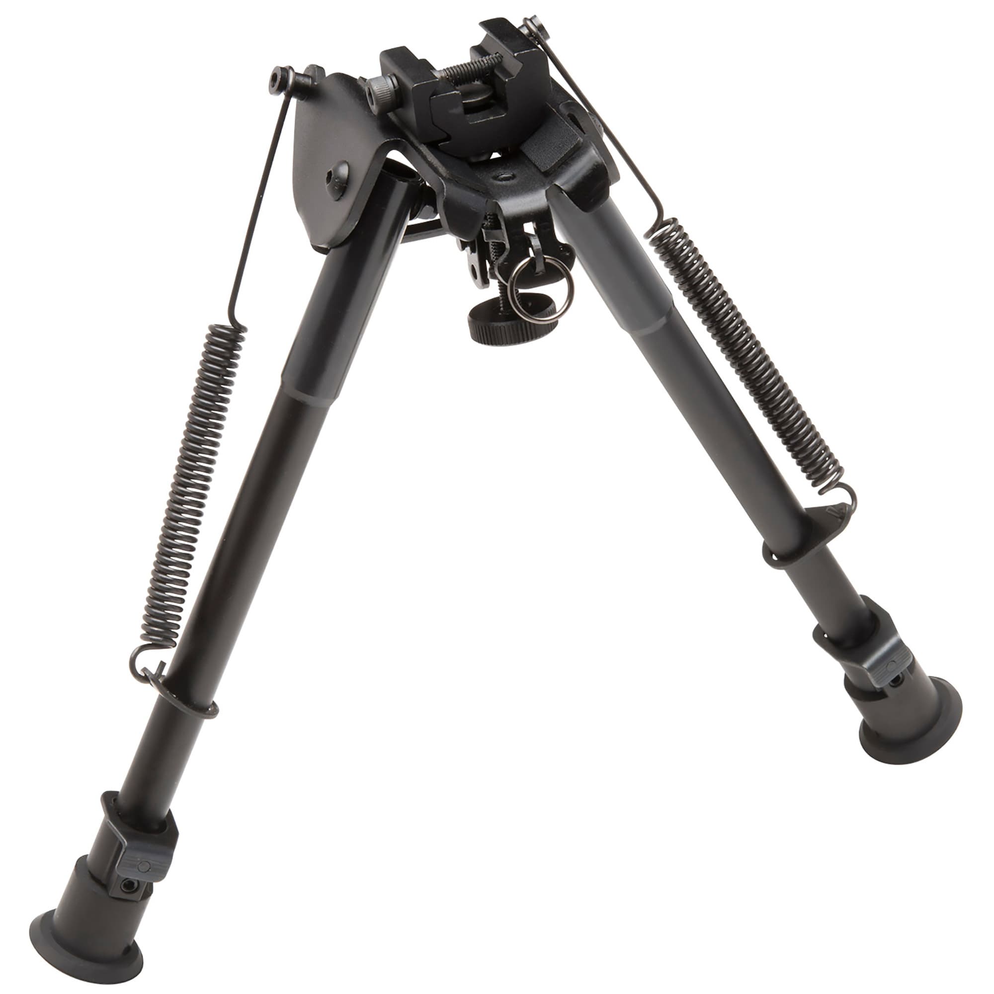 TruGlo Tac-Pod Fixed 9-13 in.