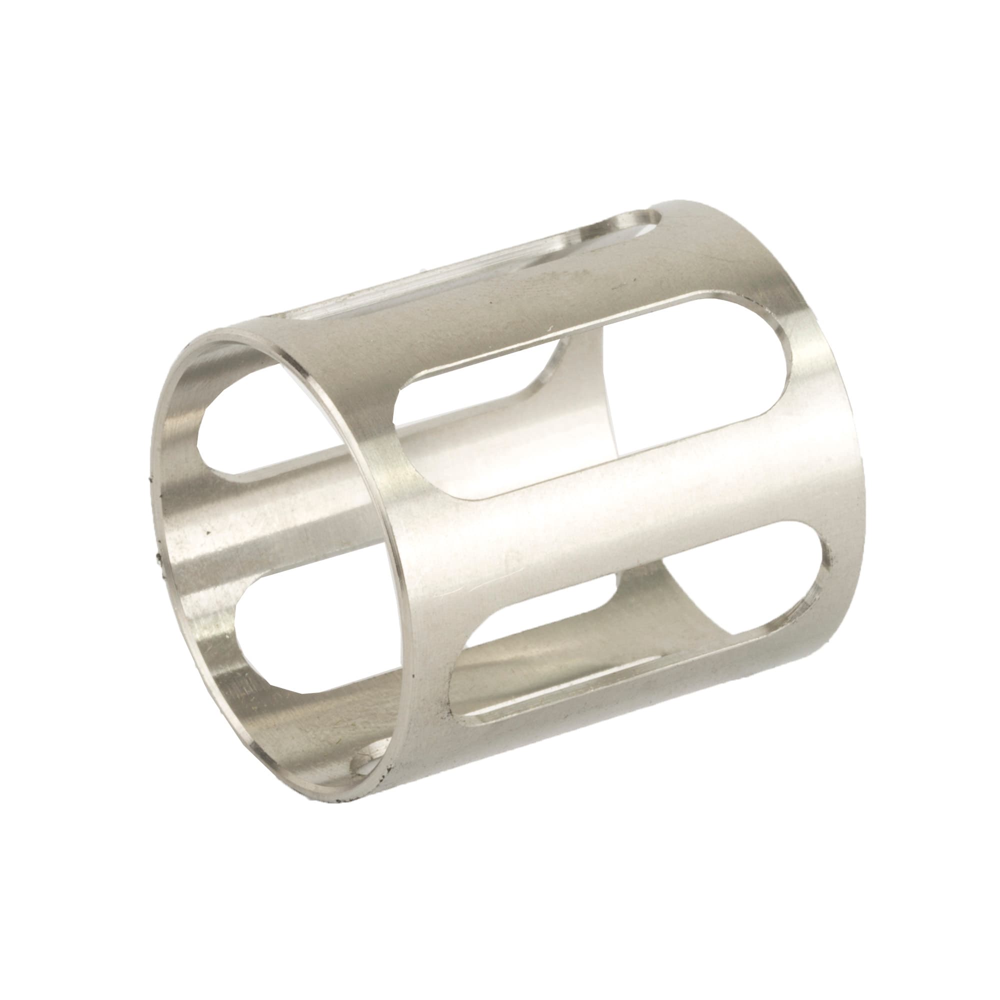 Dead Air Armament Da409 Pseries Fixed Barrel Spacer Muzzle Device Compatibility