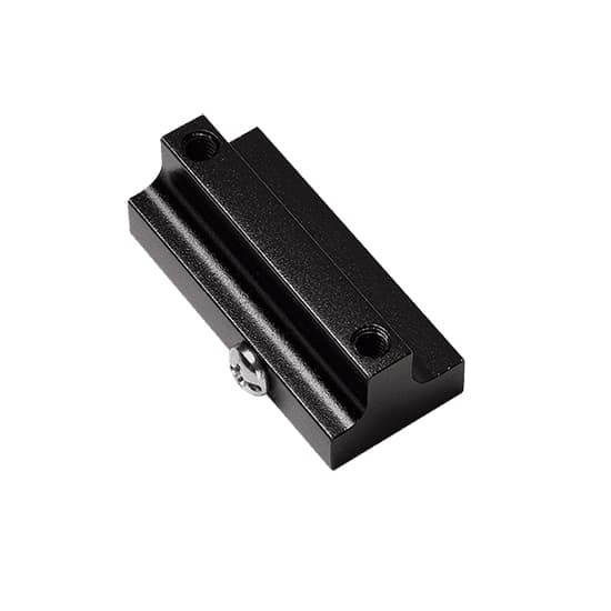 Swagger Hunter Adapter Standard Rifle