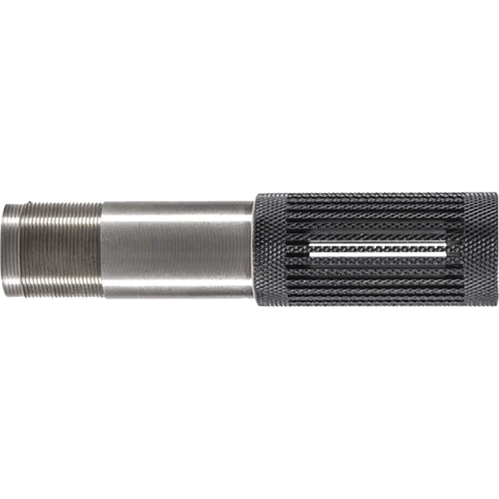 Indian Creek Diamond Waterfowl Choke Tube 12ga Mossberg 835 935 755