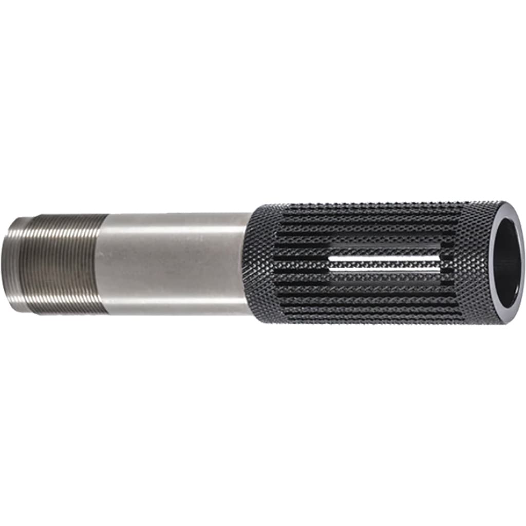 Indian Creek Choke Tube 410ga Yildz .385 Constriction Shotgun