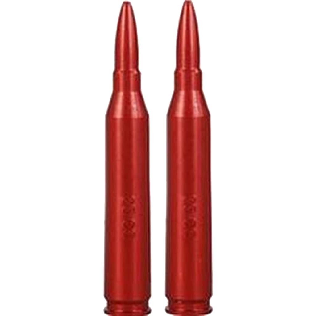Carlsons Snap Caps .25-06 2 pk.
