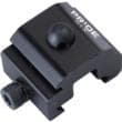 Allen Rail Mount Swivel Stud Picatinny Slings Swivels and Studs United States